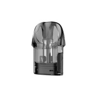 Картридж Vaporesso OSMALL Cartridge 2 мл 1.2 Ом