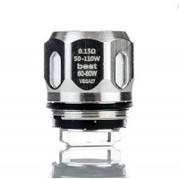 Випарник Vaporesso GT8 0.15 Ом