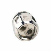 Випарник Vaporesso GT4 Meshed Coil 0.15 Ом
