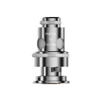 Испаритель Voopoo PnP R2 1 Ом 