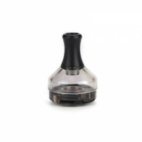 Картридж Voopoo PnP MTL (Drag X / Drag S / Drag Max)