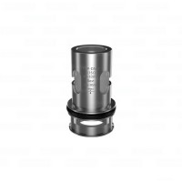 Испаритель Voopoo TPP-DM3 coil 0.15 Ом