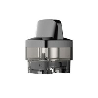 Картридж Voopoo Vinci Pod Cartridge 5,5 мл