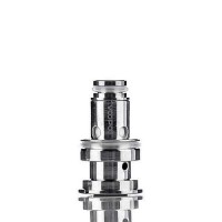 Випарник Voopoo PnP C1 1.2 Ом