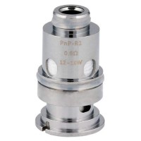 Испаритель Voopoo Drag PnP-R1 0,8 Ом