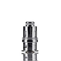 Випарник Voopoo PnP M2 0,6 Ом