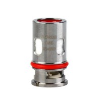 Випарник Voopoo PnP VM1 0.3 Ом (сітка)