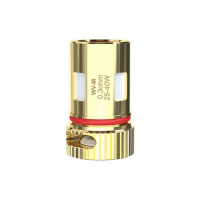Випарник Wismec WV M 0.3 Ом (для R80)