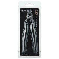 Бокорезы UD Pliers V2