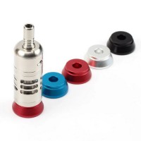 Подставка под атомайзер малая Подставка под атомайзер малая