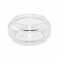 Скло на Eleaf ijust Mini Скло на Eleaf ijust Mini