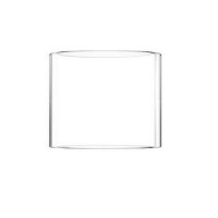 Скло на GeekVape Zeus RTA 4 мл Скло на GeekVape Zeus RTA 4 мл