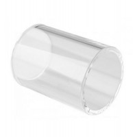 Скло на Joyetech eGo AIO ECO 1.2 мл