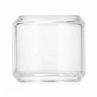 Стекло для Advken Manta RTA 5 ml