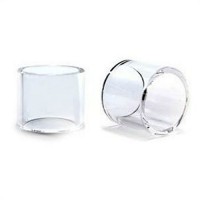 Скло на Vandy Vape Berserker V1.5 mini MTL RTA 2 мл