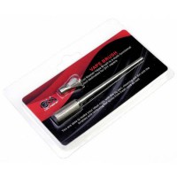 Щетка для чистки спирали Vape Brush