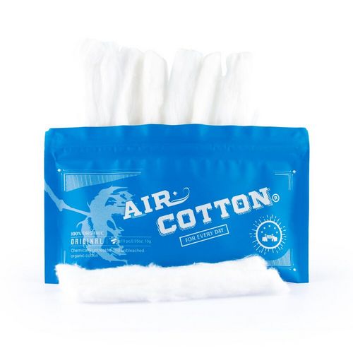 image 1 Вата Air Cotton ORIGINAL