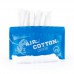 image 2 Вата Air Cotton ORIGINAL