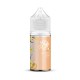Аромабустер Fluffy Puff 12 мл - vanilla cream | ванильный крем