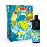 Концентрат Big Mouth Classical – Jungle Tea 10 мл
