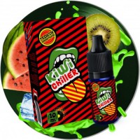 Концентрат Big Mouth Classical - Kiwi Chiller 10 мл
