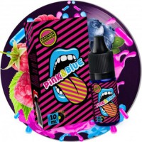 Концентрат Big Mouth Classical – Pink and Blue 10 мл