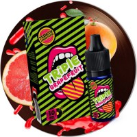 Концентрат Big Mouth Classical - Tripple grapefruit  10 мл