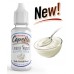 image 2 Ароматизатор Capella Creamy Yogurt - Кремовый йогурт