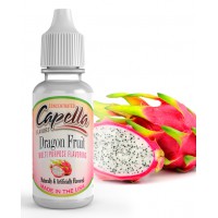 Ароматизатор Capella Dragon fruit - пітаї