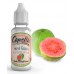 image 2 Ароматизатор Capella Sweet Guava - Солодка гуава