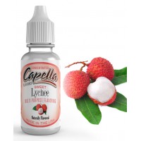 Ароматизатор Capella Sweet Lychee - Сладкий личи