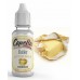image 2 Ароматизатор Capella Golden Butter - Золотистое масло