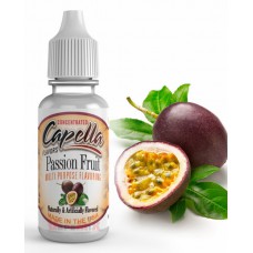 Ароматизатор Capella Passion Fruit - Маракуйя