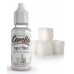 image 2 Ароматизатор Capella Super Sweet Concentrated Liquid Sucralose Sweetener - Підсолоджувач