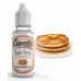 image 2 Ароматизатор Capella Maple (Pancake) Syrup - Кленовый сироп