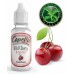 image 2 Ароматизатор Capella Wild Cherry with Stevia - Дикая вишня