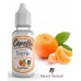 image 2 Ароматизатор Capella Sweet Tangerine Rf - Сладкий мандарин