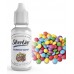 image 2 Ароматизатор Capella (Silver Line) Rainbow Candy - Цукерки "Skittles"