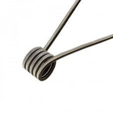 Спіраль Micro Fused 0.58 Ом 