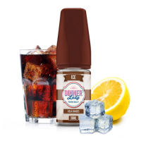 Концентрат Dinner Lady - Cola Shades 30 ml
