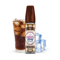 Концентрат Dinner Lady Ice Cola Shades 20 ml