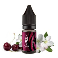 Ароматизатор Flame - Вишнёвый Цвет Ароматизатор Flame - Вишнёвый Цвет