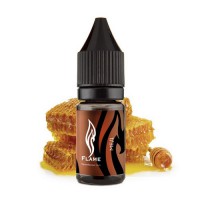 Ароматизатор Flame - Мёд