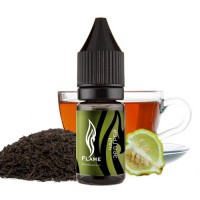 Ароматизатор Flame - Чай Ерл Грей Ароматизатор Flame - Чай Ерл Грей