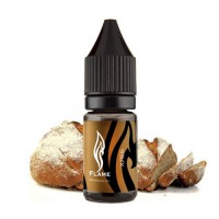 Ароматизатор Flame - Хлеб