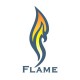 image 2 Ароматизатори Flame Flavour