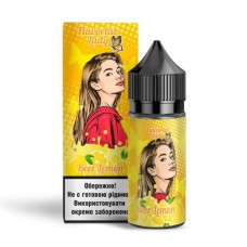 Ароматизатор Flavorlab Lady 12 ml Beer Lemon