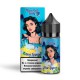 Ароматизатор Flavorlab Lady 12 ml Blue Lagoon