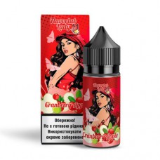 Ароматизатор Flavorlab Lady 12 ml Cranberry Apple