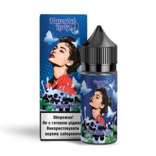 Ароматизатор Flavorlab Lady 12 ml Currant Gin